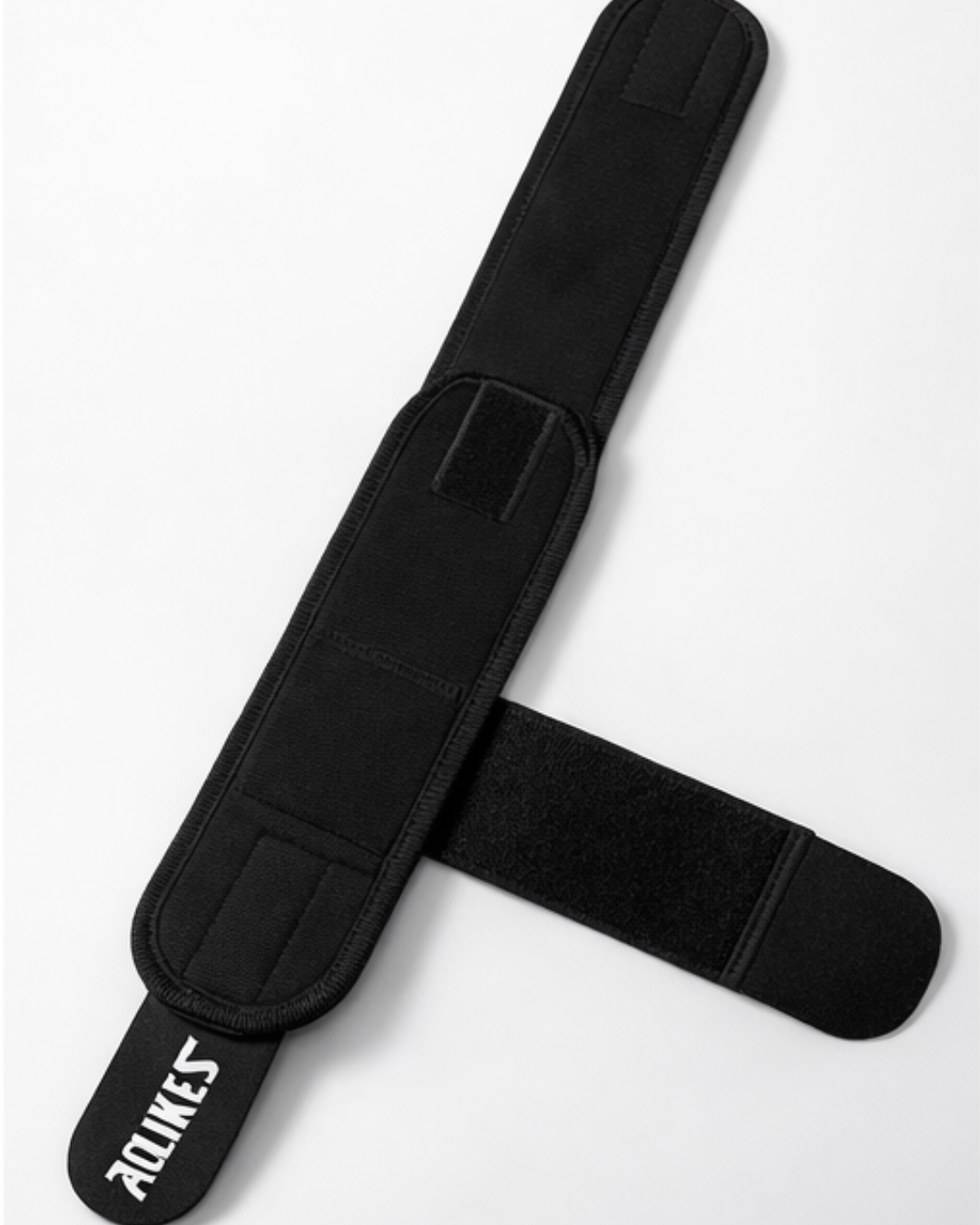 Justerbart Handledsstöd – Stabilitet, Komfort & Skydd